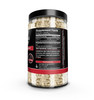 Pure Original Ingredients Acerola Cherry, (100 Capsules) Always Pure, No