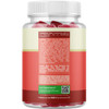 Natural Biotin Gummies for Hair Growth