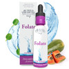 Buried Treasure Folate Drops