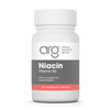 Allergy Research Group Niacin Supplement