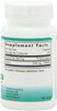 Nutricology Niacin Supplement