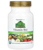 NaturesPlus Source of Life Garden Vitamin B12
