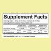 CHILDLIFE Essentials Organic Vitamin D3 Drops for Infants & Newborns