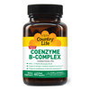 Country Life Coenzyme B-Complex, 60 Capsules