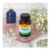 Country Life Coenzyme B-Complex, 60 Capsules