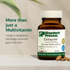 Standard Process Catalyn - General Well-Being Tablet to Aid Antioxidant Activity