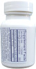 HealthyNaturally Biotin 10,000 mcg (500 Tablets) for Hair Growth, Skin, Strong