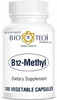 Vitamin B12 Methylcobalamin Methyl cobalamin Dietary supplement for red blood