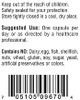 Vitamin B12 Methylcobalamin Methyl cobalamin Dietary supplement for red blood