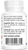 Vitamin B12 Methylcobalamin Methyl cobalamin Dietary supplement for red blood