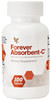 Forever Living - Absorbent-C, Orange and Honey Flavor,