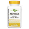 Nature's Way Vitamin C with Bioflavonoids, Immune Support*, High Potency Vitamin