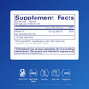 Pure Encapsulations Vitamin D3 10 mcg (400 IU)