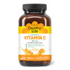 Country Life Vitamin C 500g High Potency - 90 Chewable Tablets, Immune Support