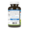Carlson - Mild-C, 500 mg, Buffered Vitamin C,