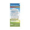 Carlson - Super Daily D3, Vitamin D Drops,