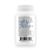 EcoIntegratives Vitamin D3-4000 IU (Cholecalciferol) Hypoallergenic Support