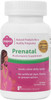 Fairhaven Health Peapod Prenatal Multivitamin