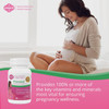 Fairhaven Health Peapod Prenatal Multivitamin