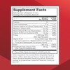 PROTOCOL FOR LIFE BALANCE Liquid B-12 5,000mcg
