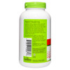 NutriBiotic - Vitamin C 1000 Mg, 250 Count Tablets