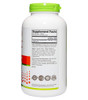 NutriBiotic - Vitamin C 1000 Mg, 250 Count Tablets