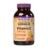 Bluebonnet Nutrition EarthSweet Vitamin C 500 mg Powerful Antioxidant Protection