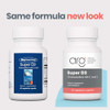 Allergy Research Group Super D3 Dietary Supplement