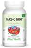 1000 mg Vitamin C - 1000mg Tablets Ultra High Absorption Formula