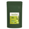 Banyan Botanicals Amla (Amalaki) Powder - Organic Phyllanthus Emblica