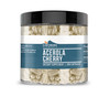 Earthborn Elements Acerola Cherry 200 Capsules, Pure & Undiluted, No Additives