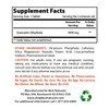 Best Naturals Quercetin 1000 mg Tablet - Immune Health - 60 Count