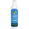 Jason Conditioner, Thin to Thick Extra Volume, 8 Oz