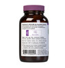 Bluebonnet Nutrition DLPA (DL-Phenylalanine) 500mg, Free-Form Amino Acid