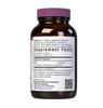 Bluebonnet NAC Supplement N-Acetyl-L-Cysteine 500 mg