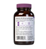 Bluebonnet NAC Supplement N-Acetyl-L-Cysteine 500 mg