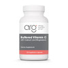 Allergy Research Group Buffered Vitamin C