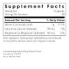 Allergy Research Group Buffered Vitamin C