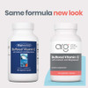 Allergy Research Group Buffered Vitamin C