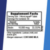 Superior Source Biotin 10,000 mcg