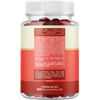 Fiber Gummies for Adults
