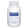 Pure Encapsulations Niacinamide