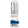 Nordic Naturals Plant-Based Vitamin D3 Liquid - 1 oz