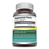 Amazing Formulas Biotin 10000 mcg Veggie Capsules - Made in USA (400 Count)
