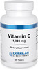 Douglas Laboratories Vitamin C