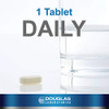 Douglas Laboratories Vitamin C
