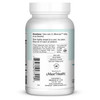 Maxi Health Vitamin B Complex