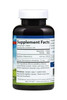 Carlson - B-2, 100 mg Riboflavin, Energy Production,