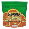 L-Ascorbic Acid Powder 99+% Food Grade USP36/BP2012 Naturally Fermented Pure
