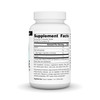 Source Naturals Ribose, 60 Chewable Tablet